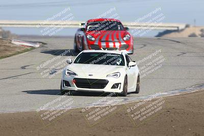 media/Dec-21-2025-Speed Ventures (Sun) [[49cb7d784c]]/Red Group/Session 2/